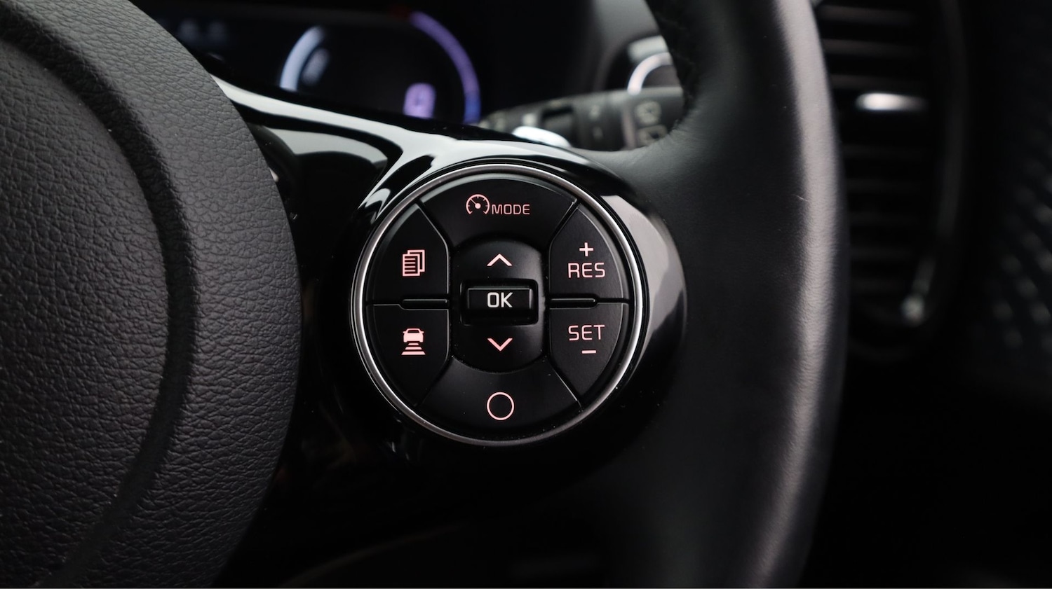 Used Kia Soul 2022 for sale - 77608141: Photo 24