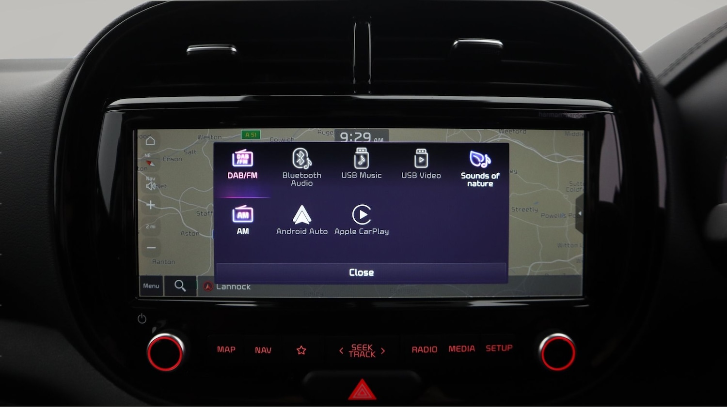 Used Kia Soul 2022 for sale - 77608141: Photo 25