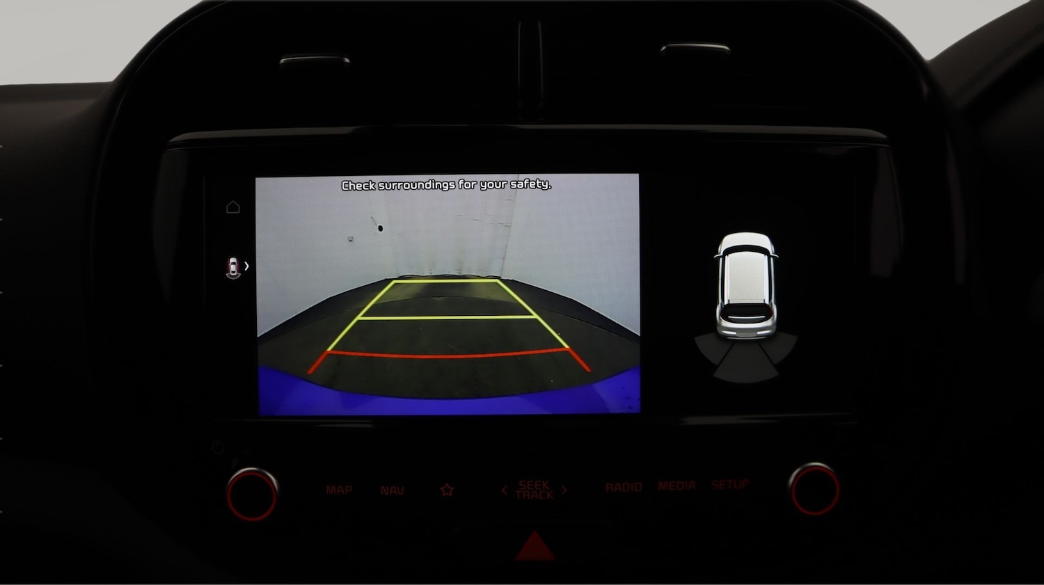 Used Kia Soul 2022 for sale - 77608141: Photo 26