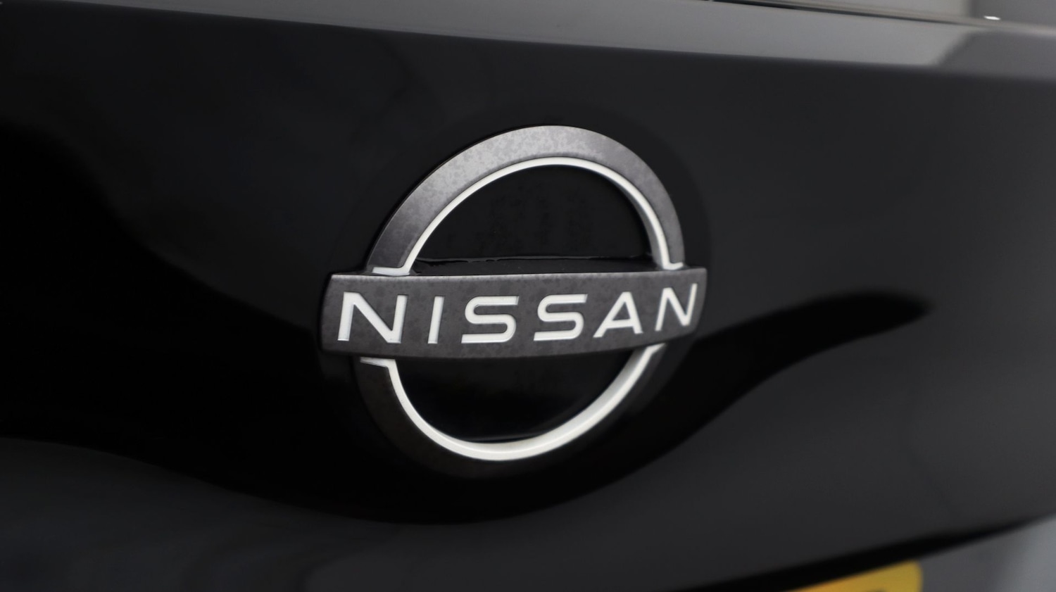 Used Nissan Leaf for sale - 77412550: Photo 20