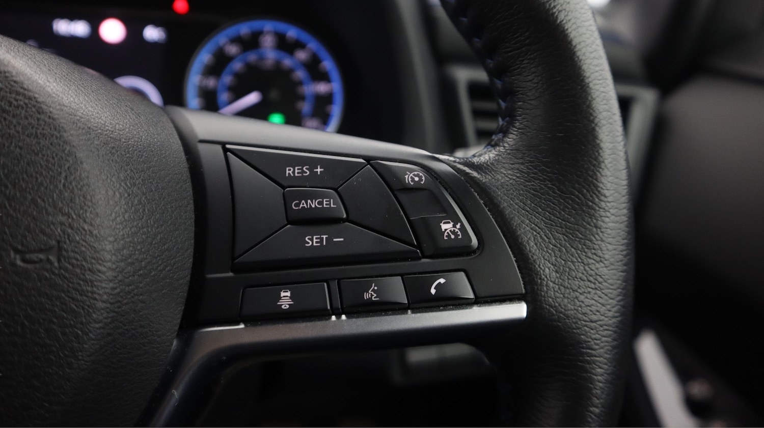 Used Nissan Leaf for sale - 77412550: Photo 22