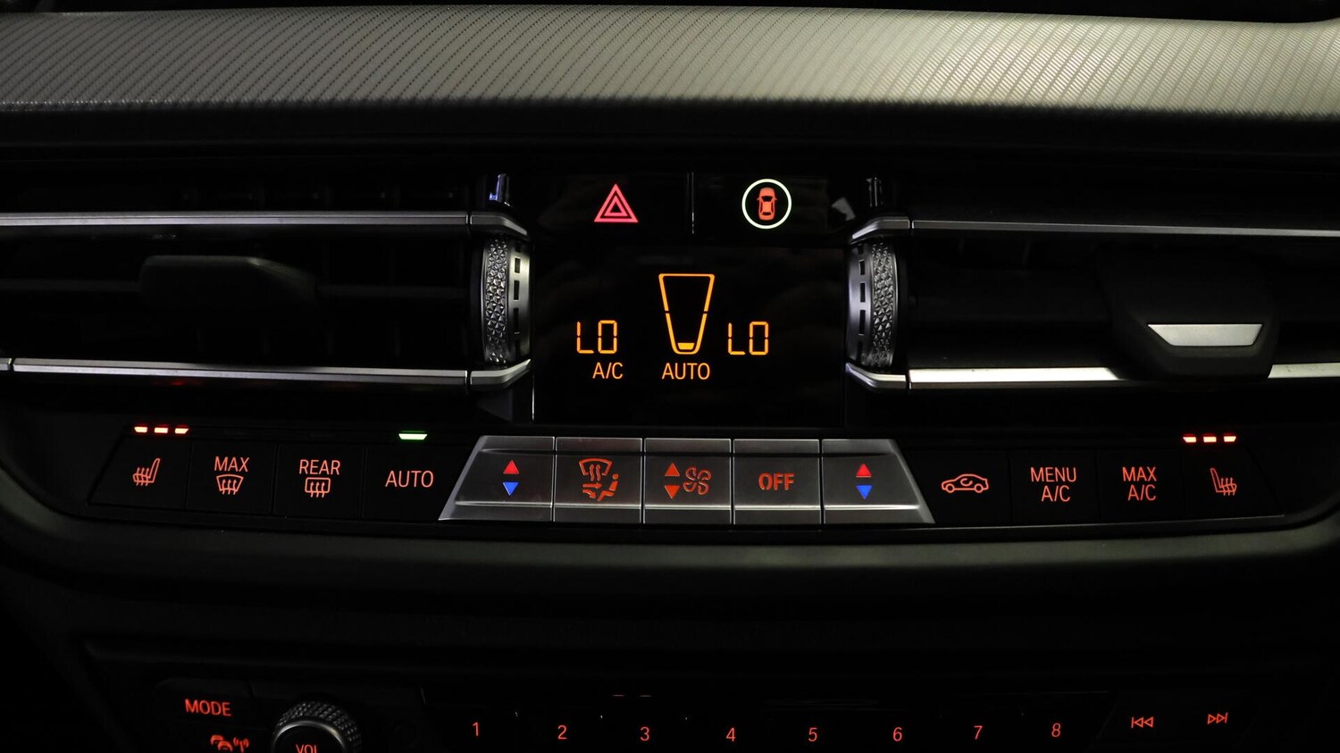 Used BMW 1 Series 2022 for sale - 76561774: Photo 13