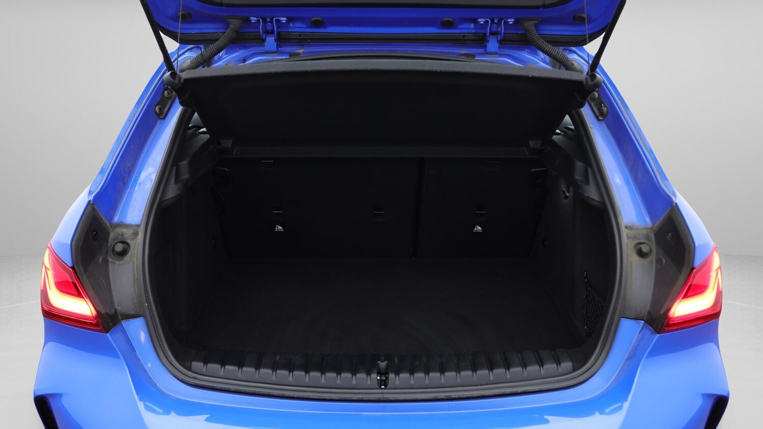 Used BMW 1 Series 2022 for sale - 76561774: Photo 18