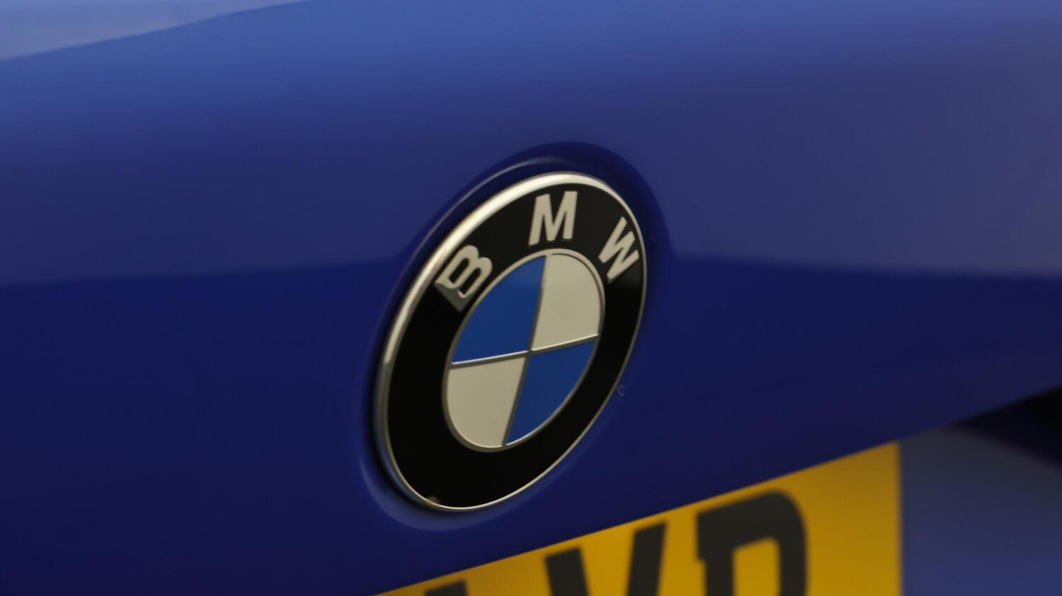 Used BMW 1 Series 2022 for sale - 76561774: Photo 21