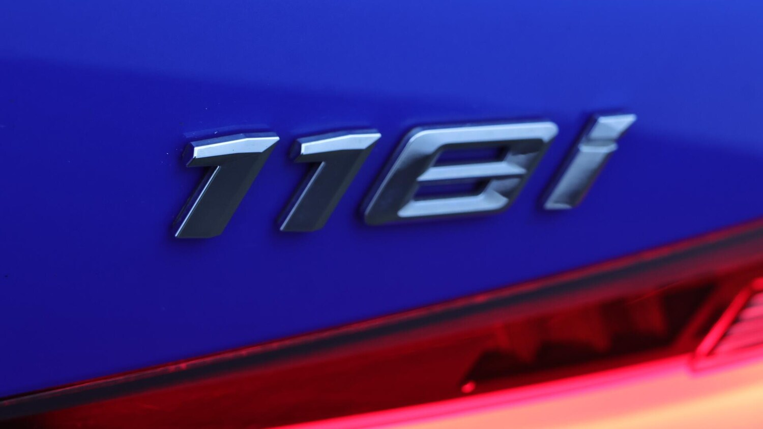 Used BMW 1 Series 2022 for sale - 76561774: Photo 22