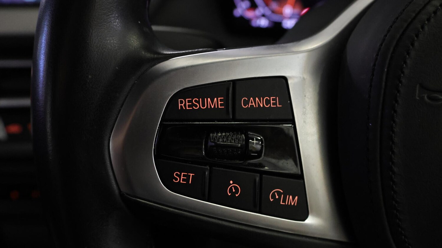 Used BMW 1 Series 2022 for sale - 76561774: Photo 23