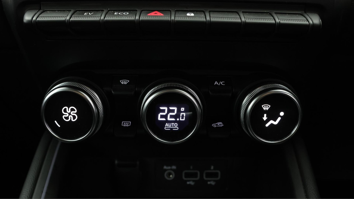 Used Renault Clio 2023 for sale - 76371694: Photo 13