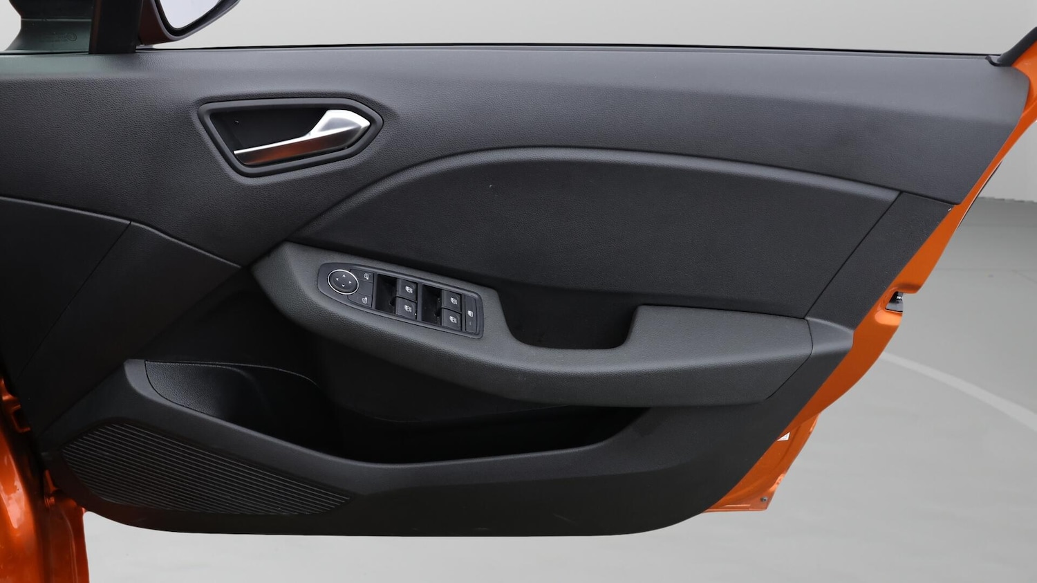 Used Renault Clio 2023 for sale - 76371694: Photo 16