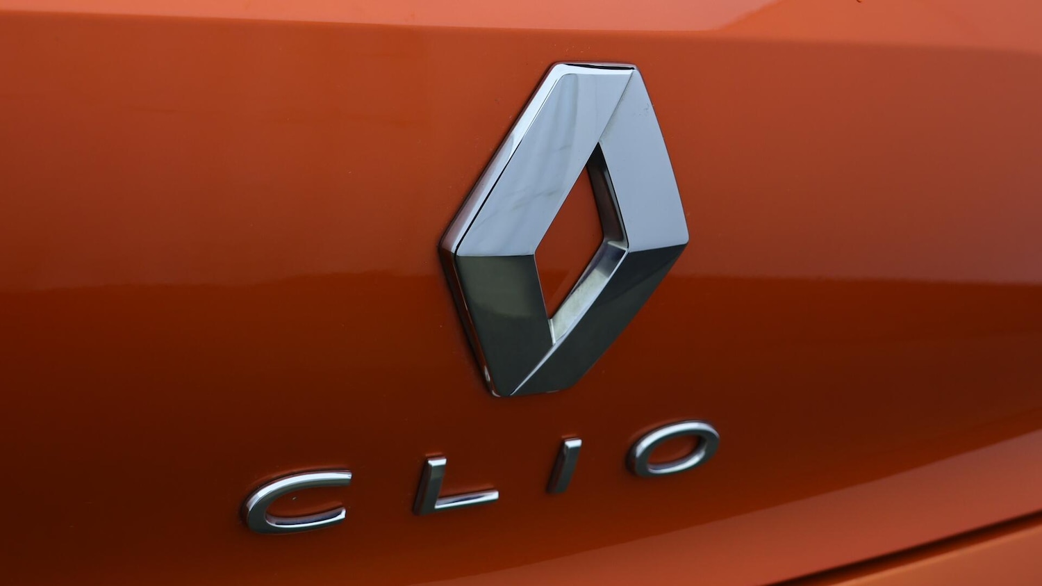 Used Renault Clio 2023 for sale - 76371694: Photo 21