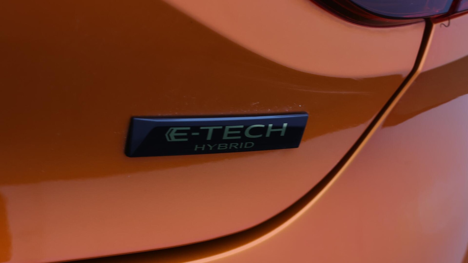 Used Renault Clio 2023 for sale - 76371694: Photo 22