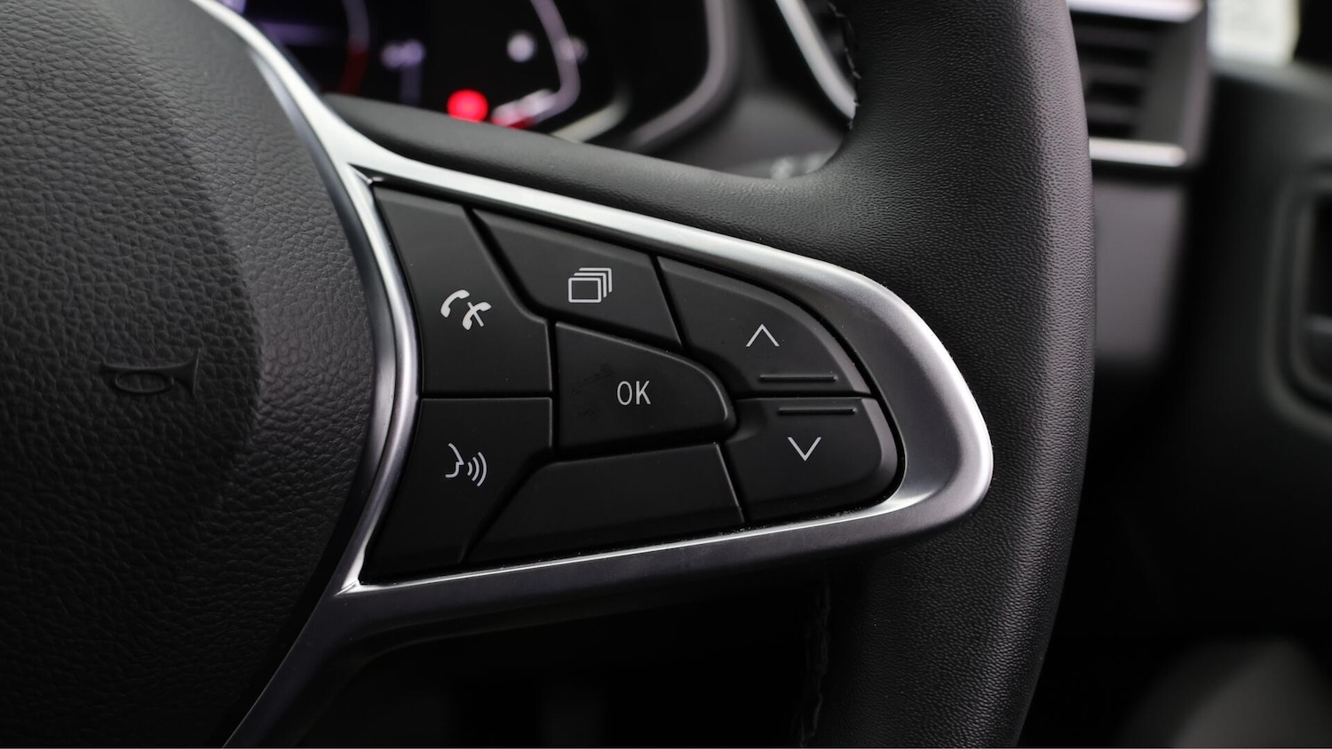 Used Renault Clio 2023 for sale - 76371694: Photo 24