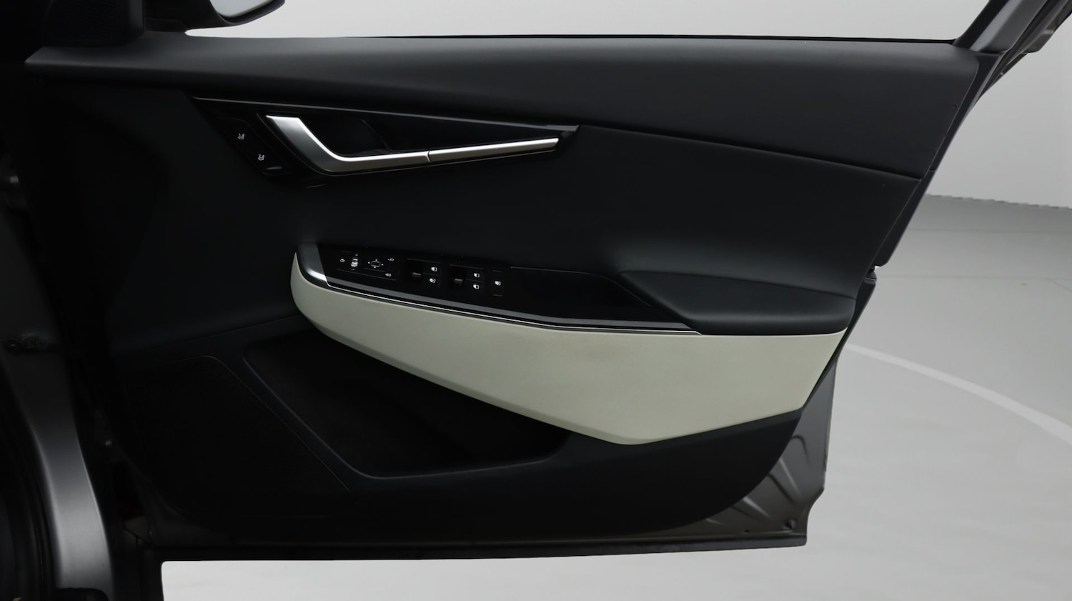 Used Kia EV6 2022 for sale - 77662655: Photo 15