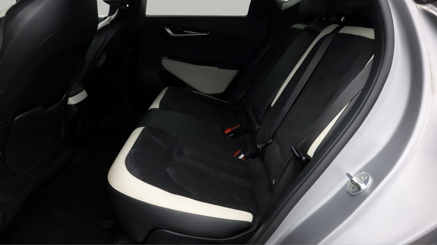 Used Kia EV6 2022 for sale - 77662655: Photo 16