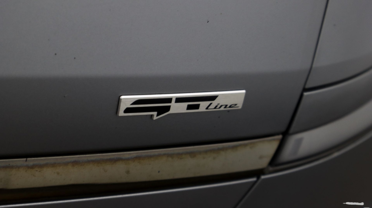 Used Kia EV6 2022 for sale - 77662655: Photo 20