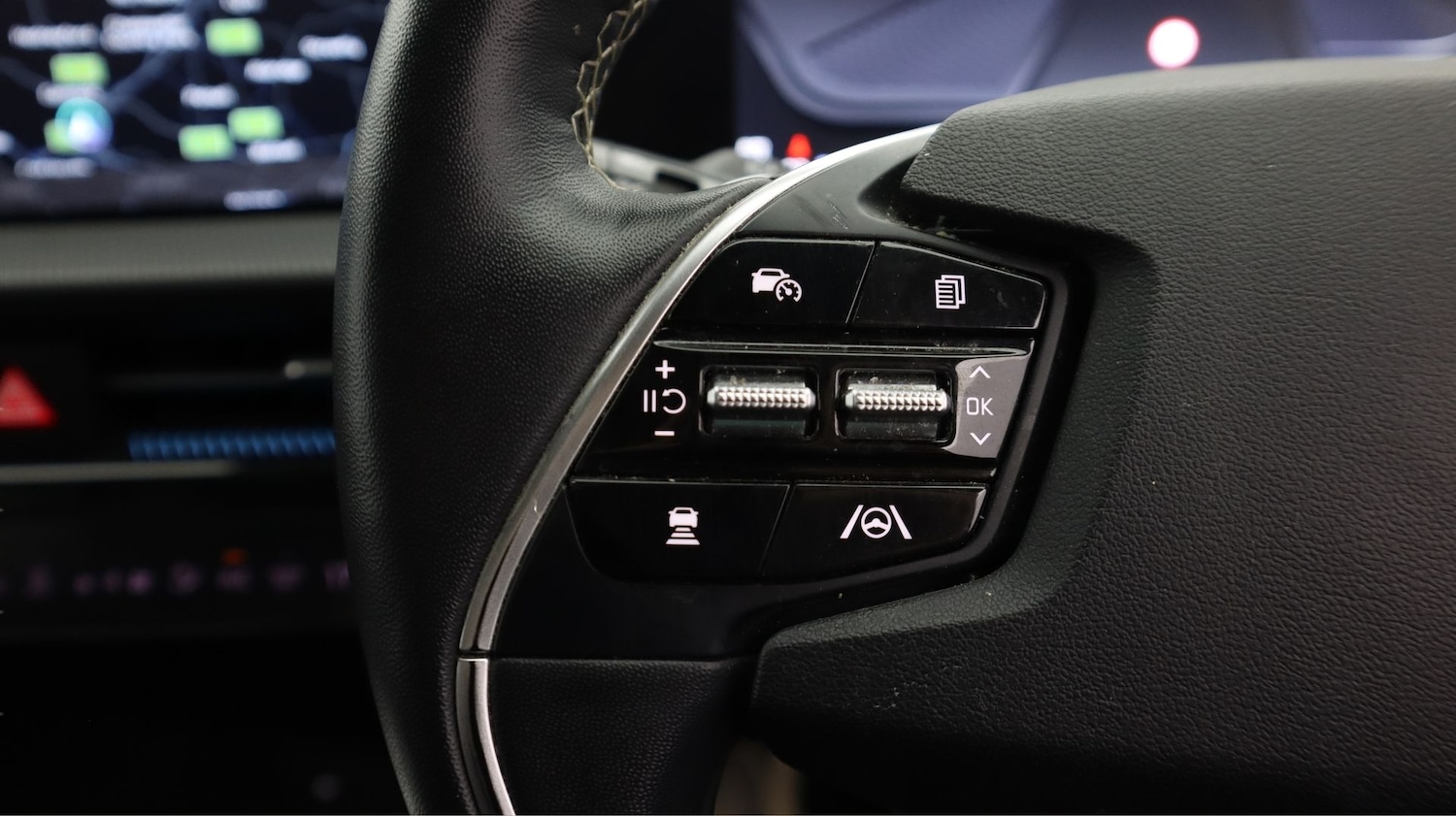 Used Kia EV6 2022 for sale - 77662655: Photo 21