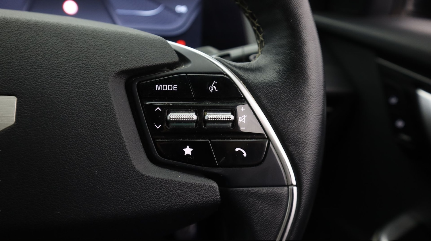 Used Kia EV6 2022 for sale - 77662655: Photo 22