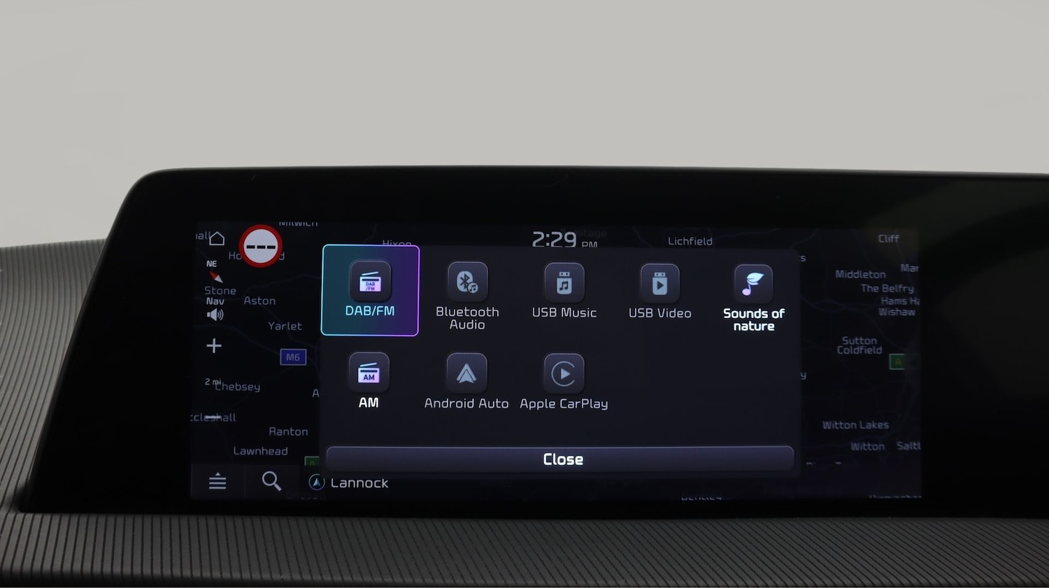 Used Kia EV6 2022 for sale - 77662655: Photo 23