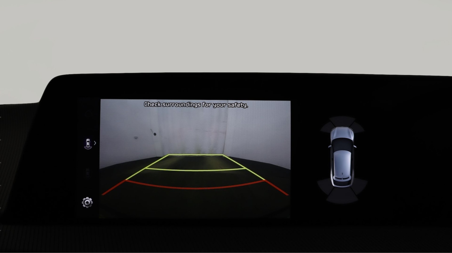 Used Kia EV6 2022 for sale - 77662655: Photo 24