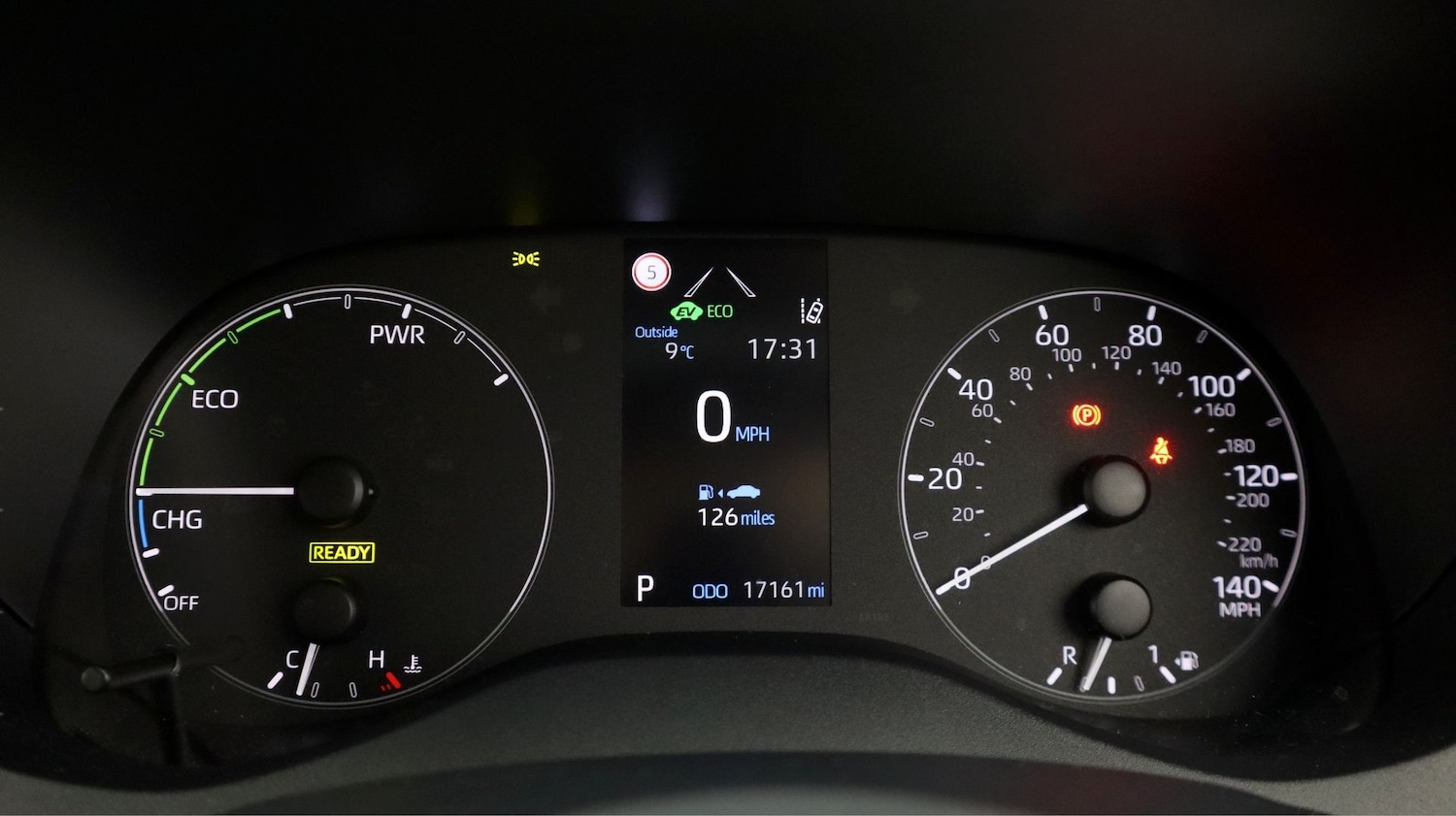 Used Mazda Mazda2 HYBRID 2023 for sale - 77501593: Photo 10