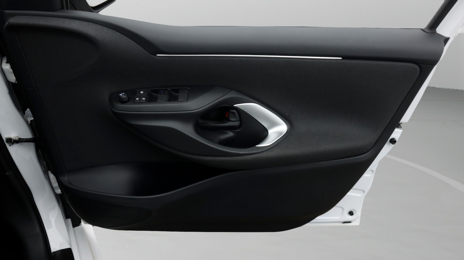 Used Mazda Mazda2 HYBRID 2023 for sale - 77501593: Photo 15