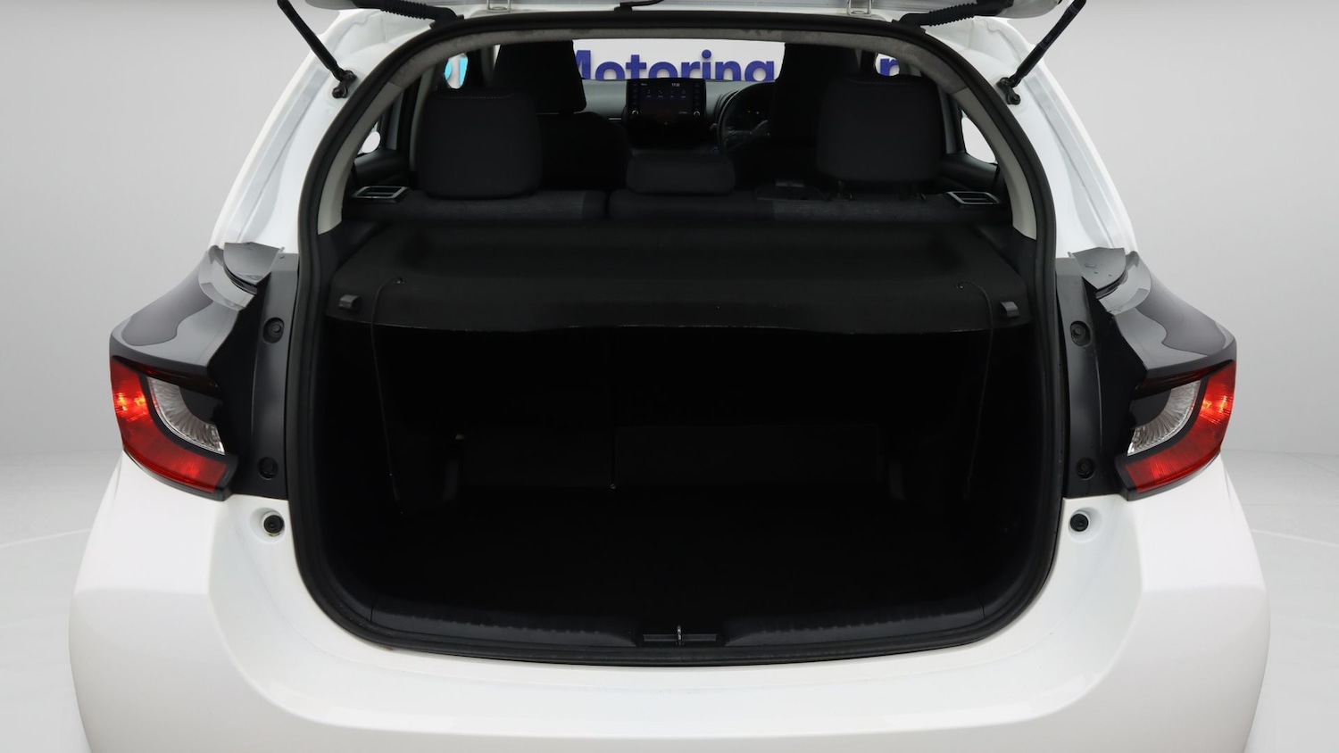 Used Mazda Mazda2 HYBRID 2023 for sale - 77501593: Photo 17