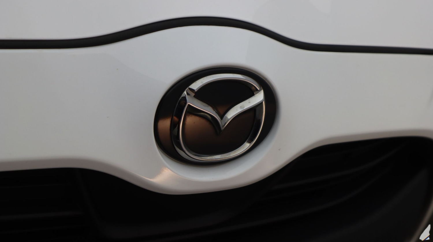 Used Mazda Mazda2 HYBRID 2023 for sale - 77501593: Photo 20