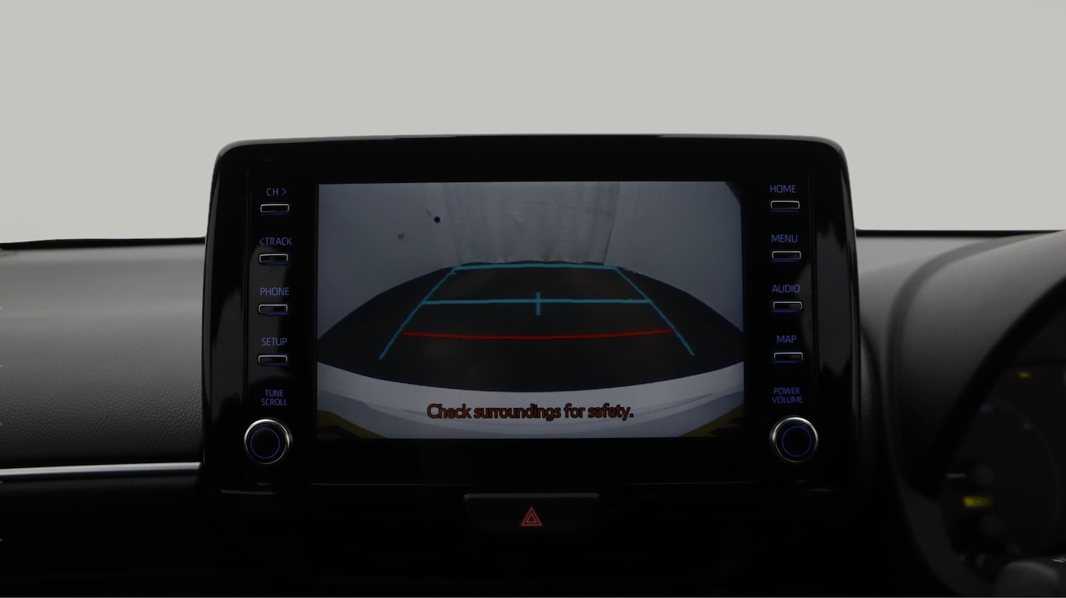 Used Mazda Mazda2 HYBRID 2023 for sale - 77501593: Photo 24