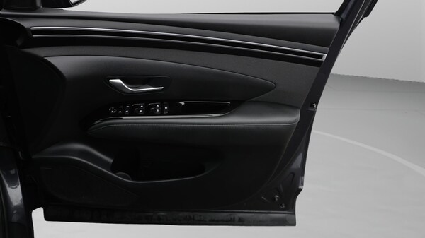 Used Hyundai TUCSON 2022 for sale - 76153143: Photo 15