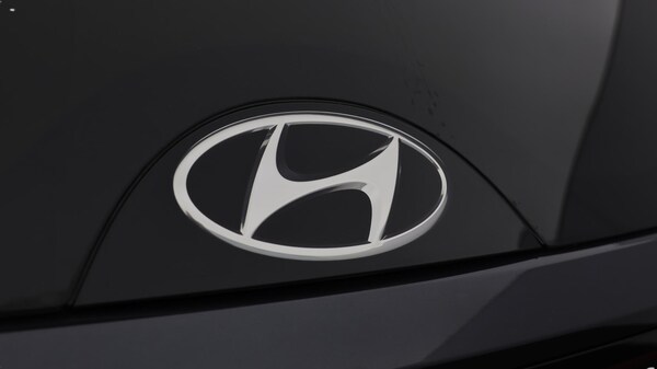 Used Hyundai TUCSON 2022 for sale - 76153143: Photo 20