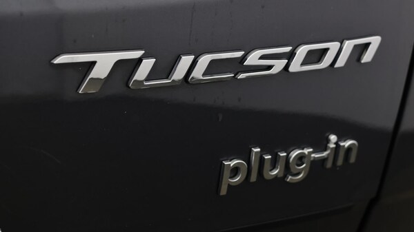 Used Hyundai TUCSON 2022 for sale - 76153143: Photo 21
