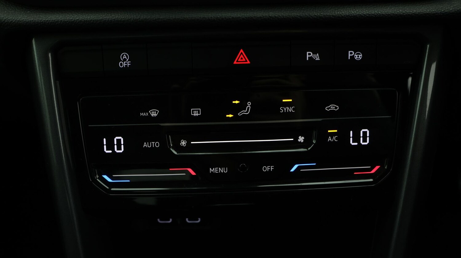 Used Volkswagen T-Roc 2022 for sale - 77758770: Photo 12