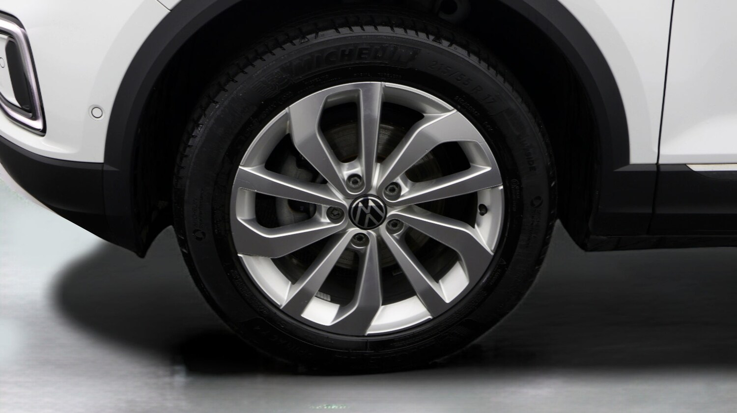 Used Volkswagen T-Roc 2022 for sale - 77758770: Photo 18