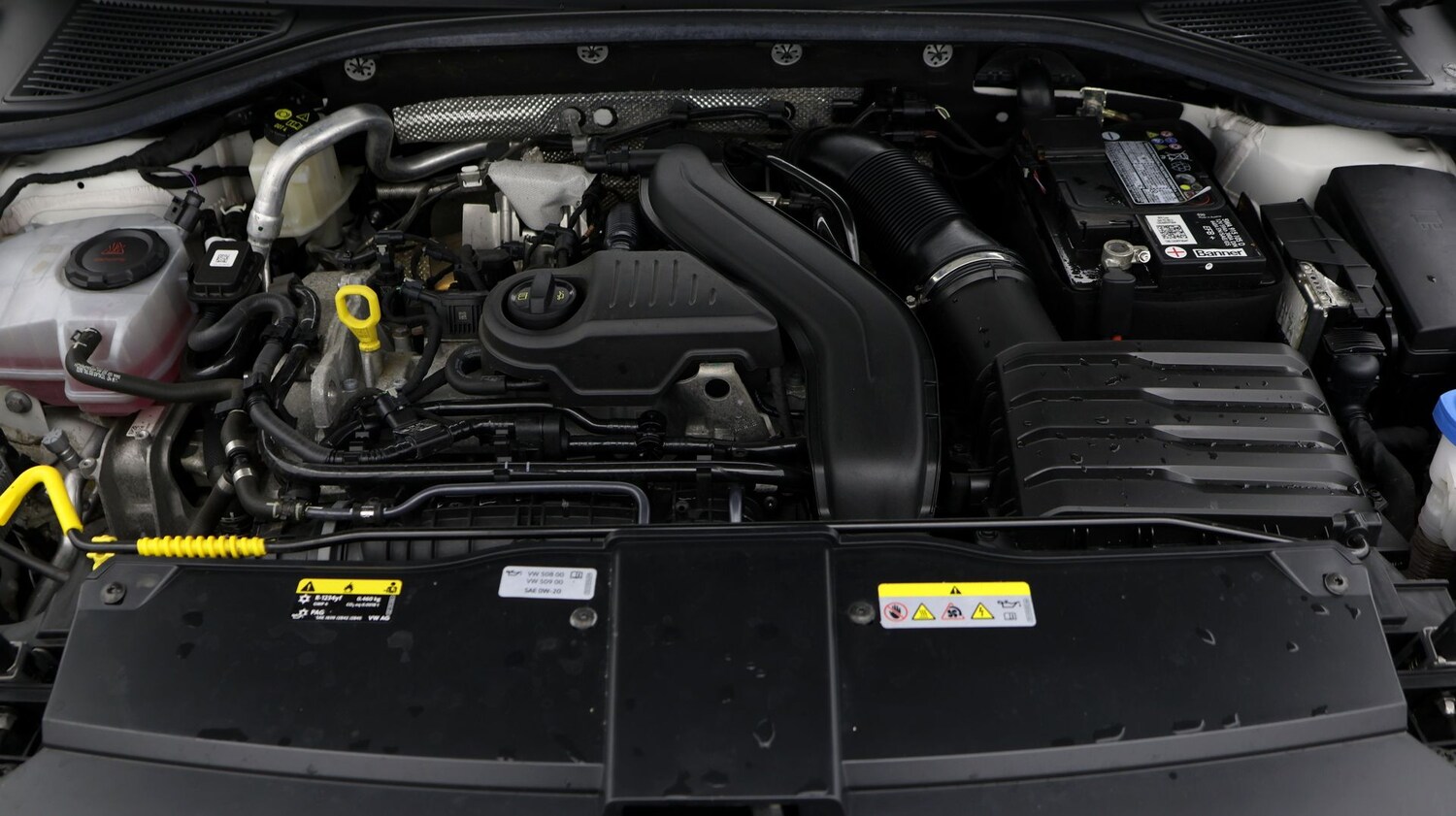 Used Volkswagen T-Roc 2022 for sale - 77758770: Photo 19