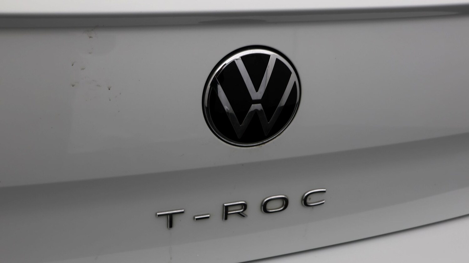 Used Volkswagen T-Roc 2022 for sale - 77758770: Photo 20