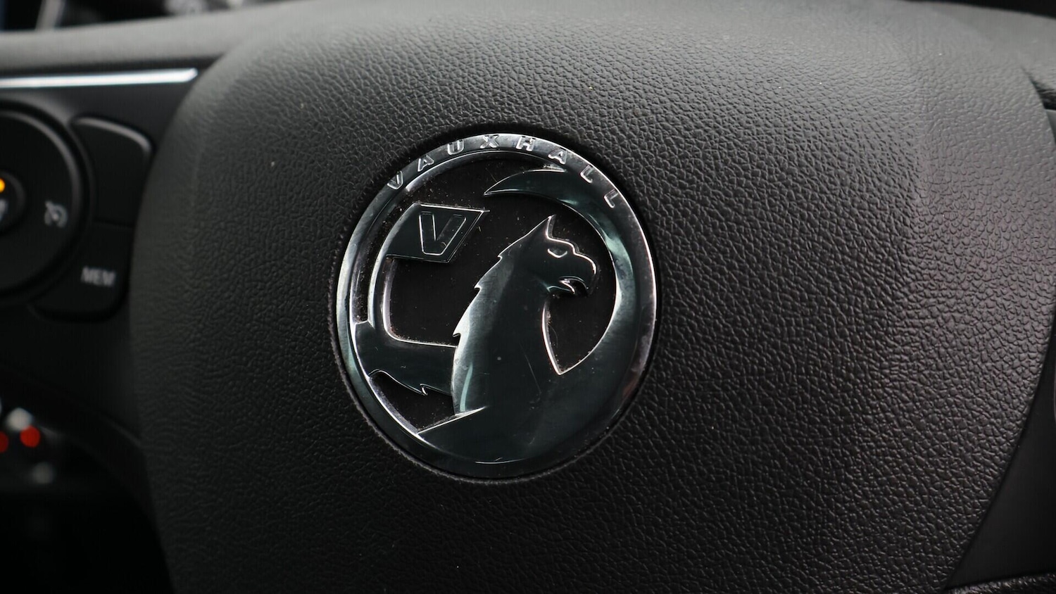 Used Vauxhall Crossland 2022 for sale - 76735373: Photo 22