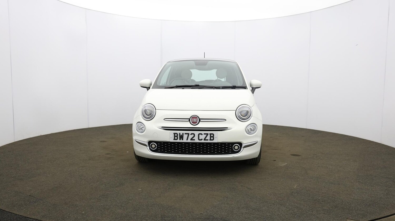 Vehicle 44