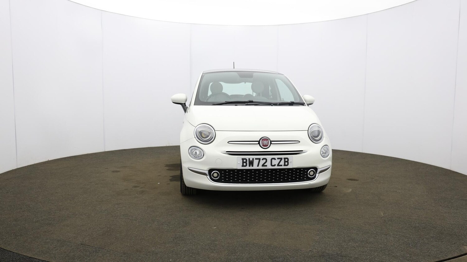 Vehicle 45