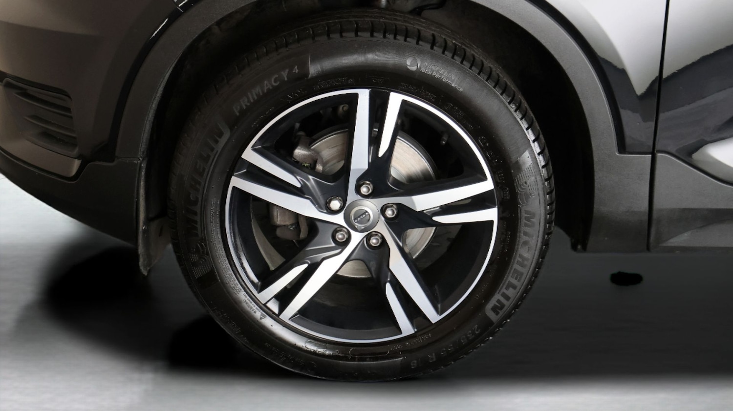 Used Volvo XC40 2022 for sale - 78143723: Photo 18