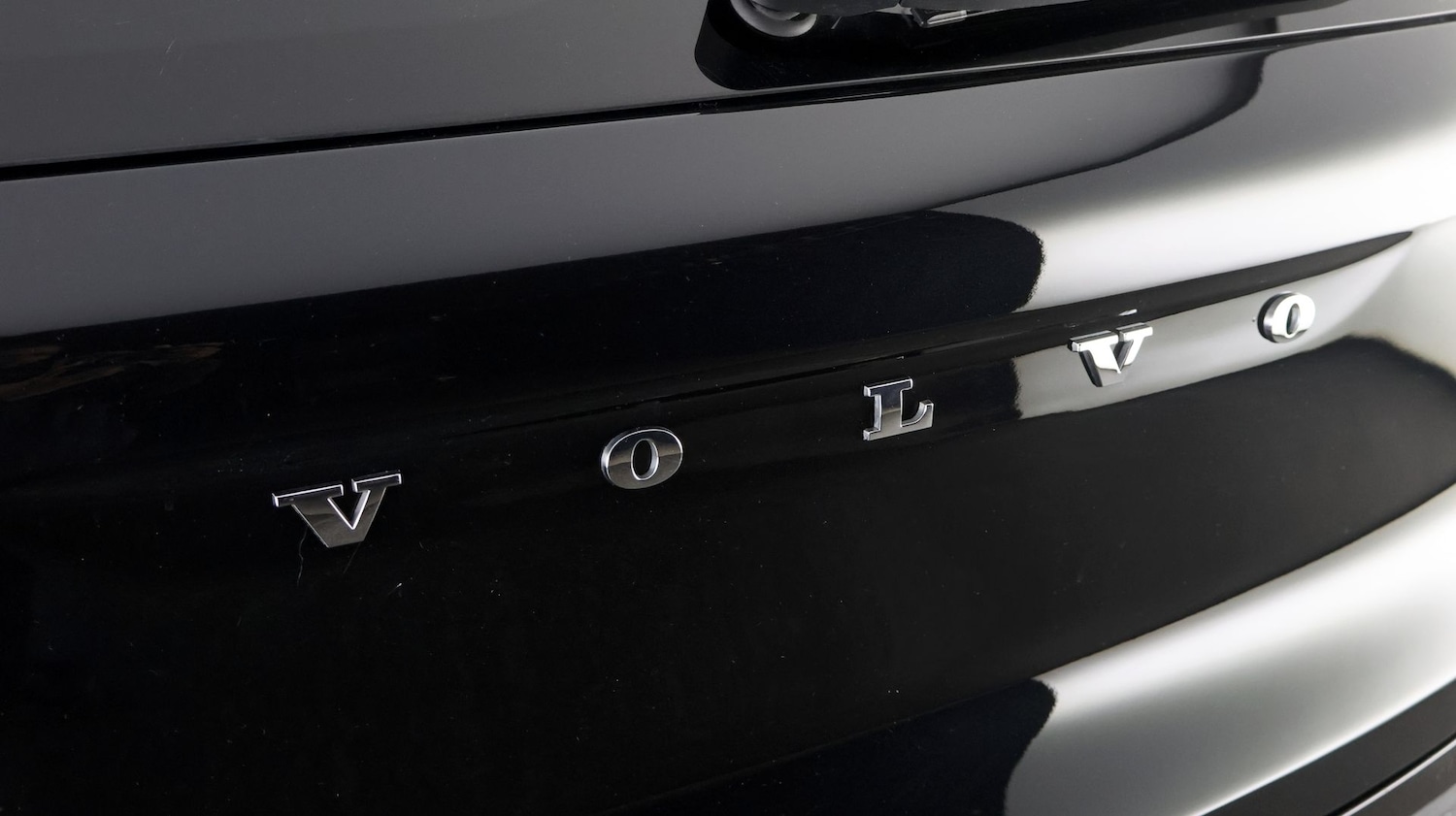 Used Volvo XC40 2022 for sale - 78143723: Photo 22