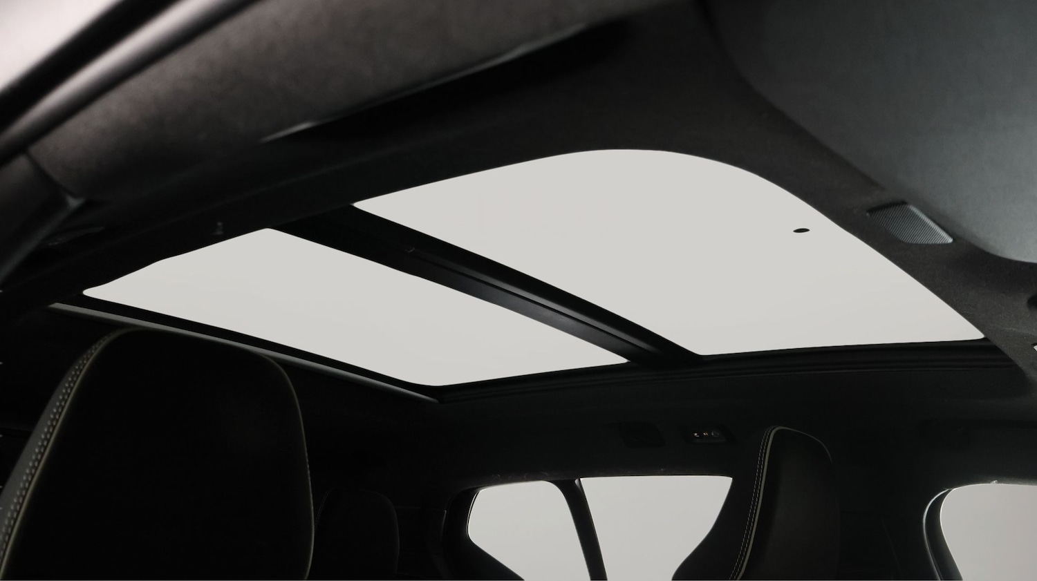 Used Volvo XC40 2022 for sale - 78143723: Photo 26