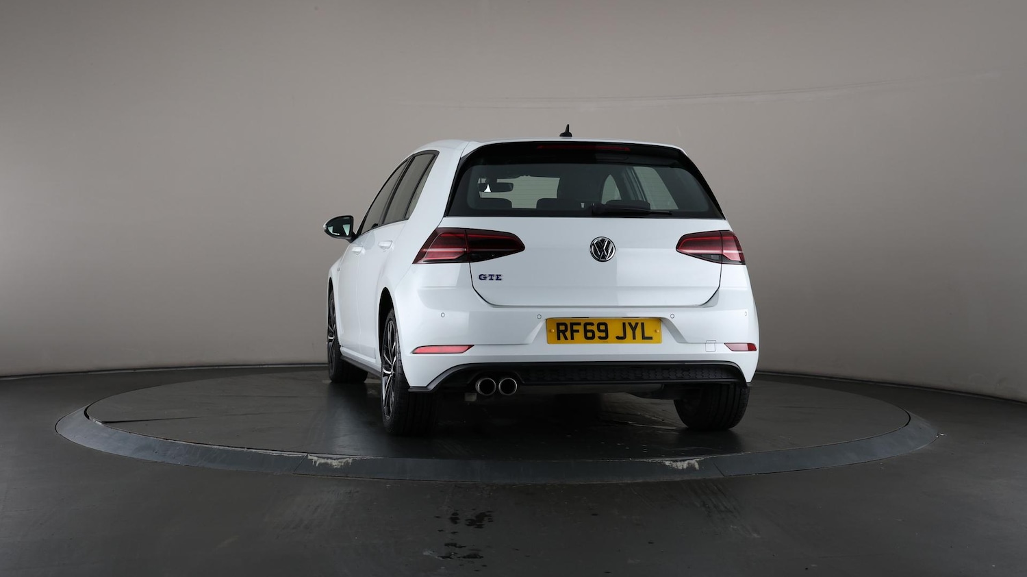 Vehicle 46