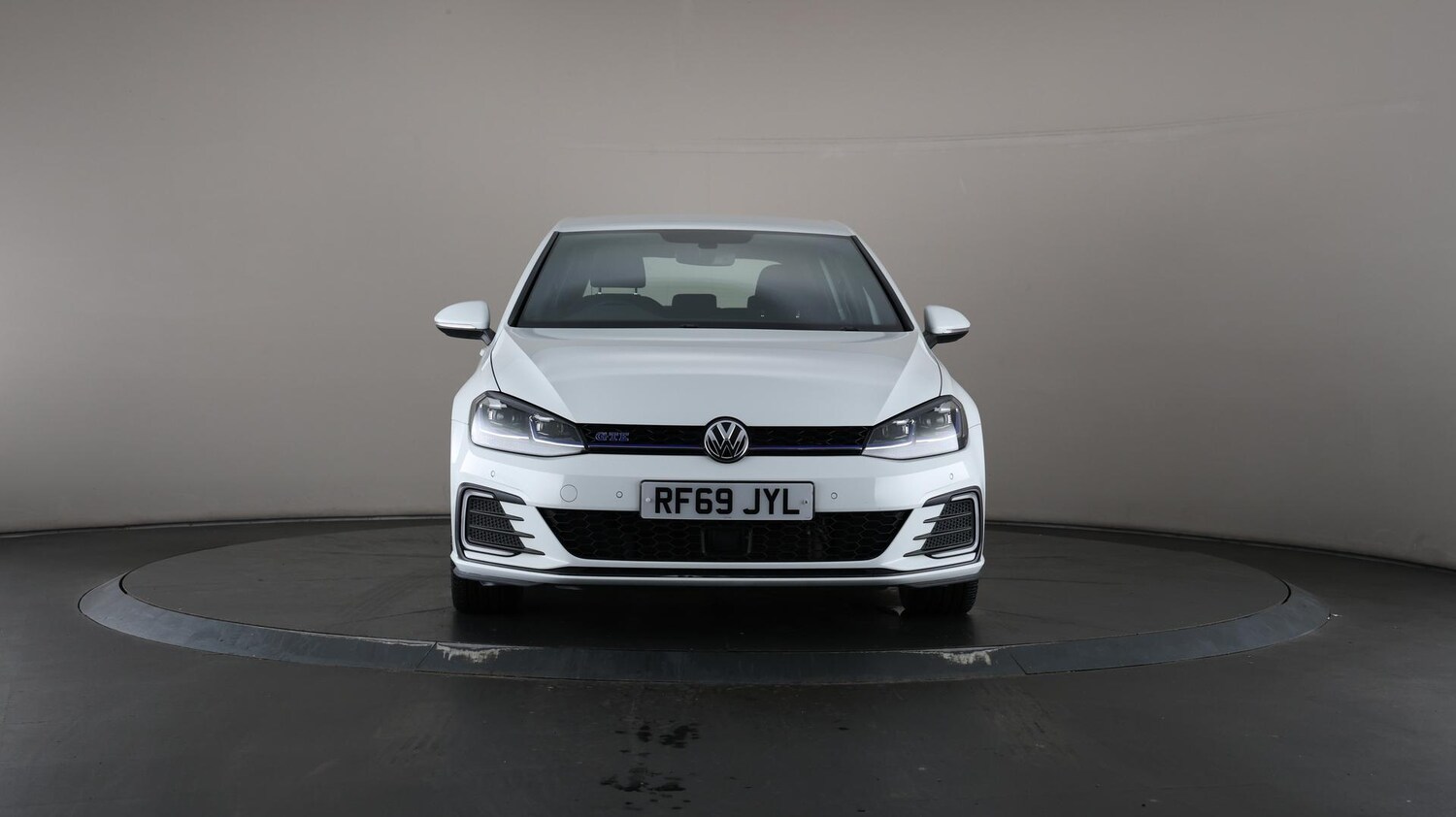 Vehicle 49