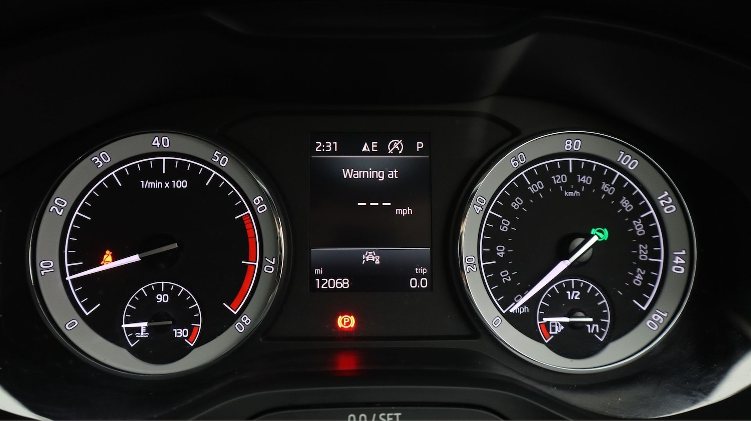 Used Skoda Karoq 2021 for sale - 77584706: Photo 10