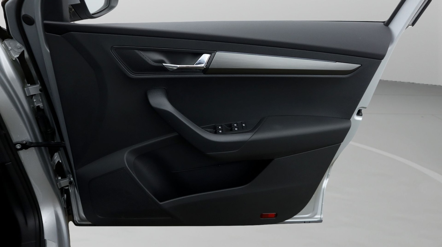 Used Skoda Karoq 2021 for sale - 77584706: Photo 15