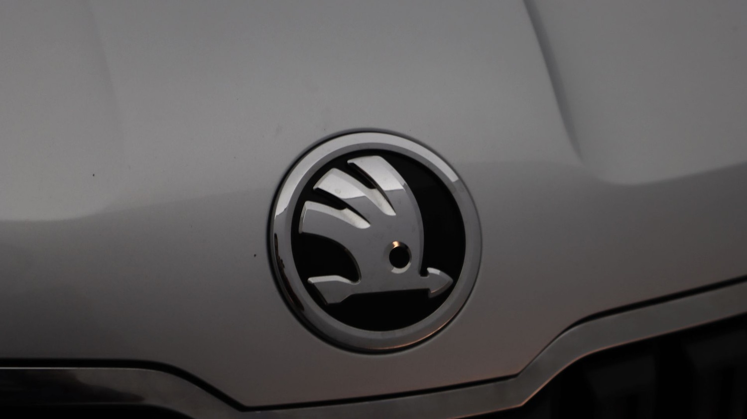 Used Skoda Karoq 2021 for sale - 77584706: Photo 23