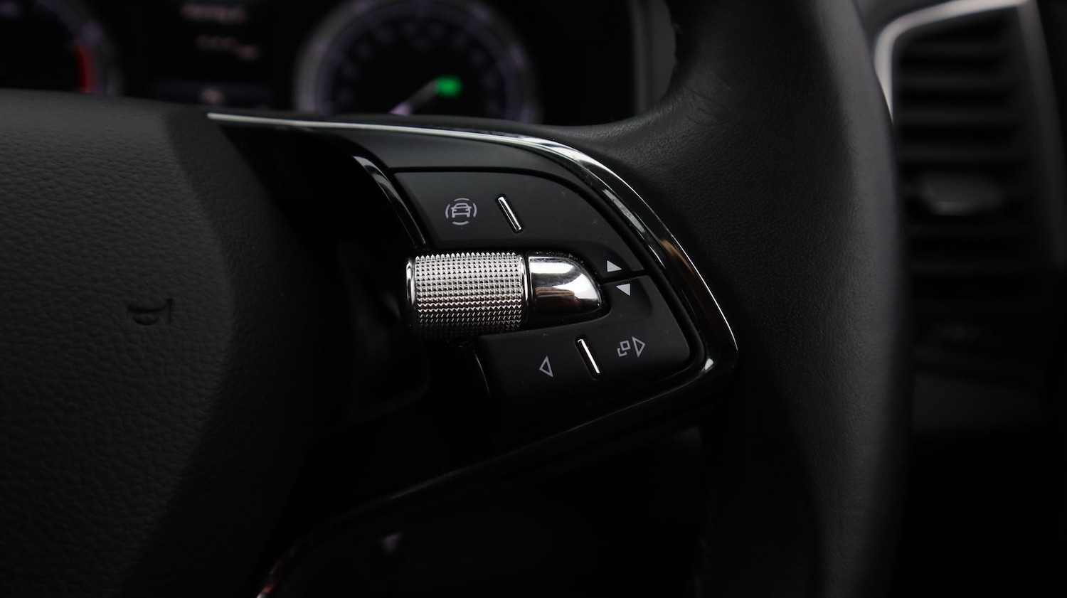 Used Skoda Karoq 2021 for sale - 77584706: Photo 24