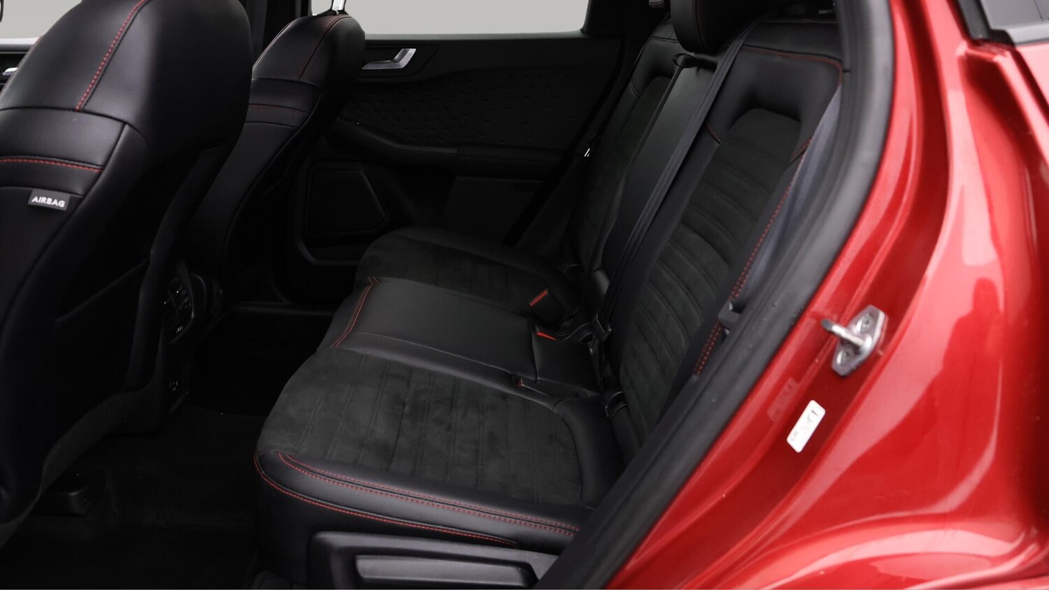 Used Ford Kuga 2021 for sale - 76032407: Photo 17