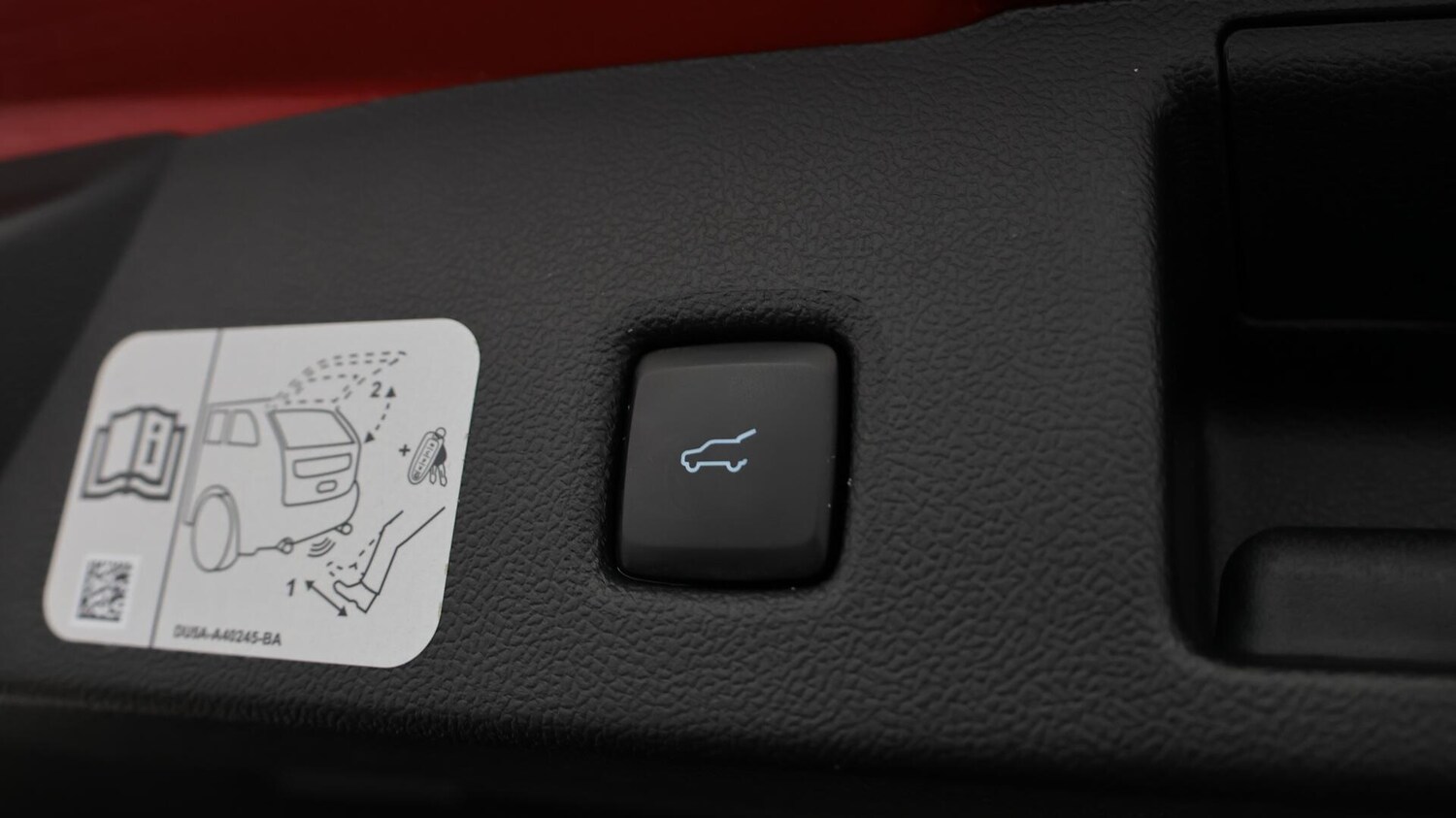 Used Ford Kuga 2021 for sale - 76032407: Photo 23