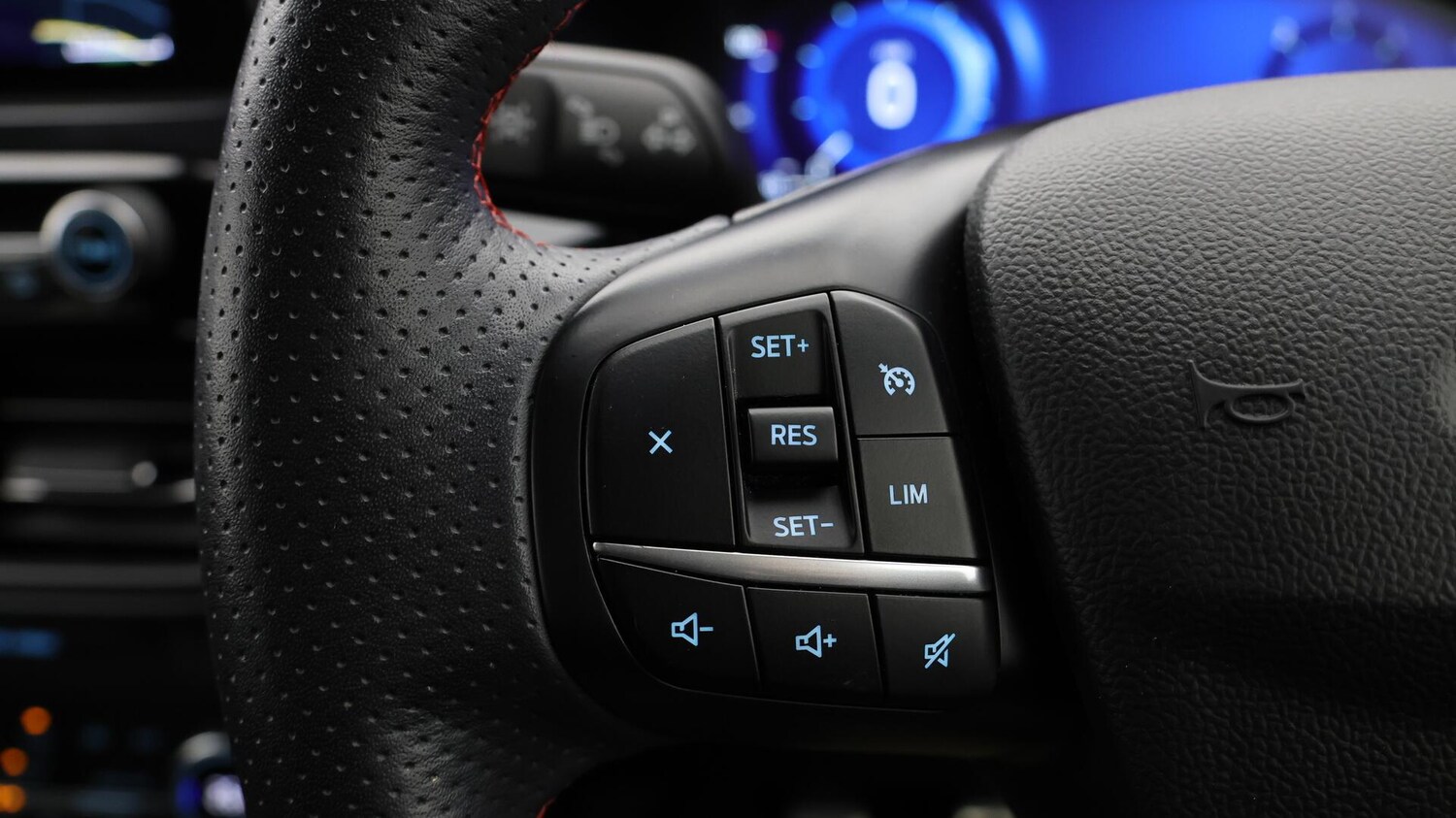 Used Ford Kuga 2021 for sale - 76032407: Photo 24