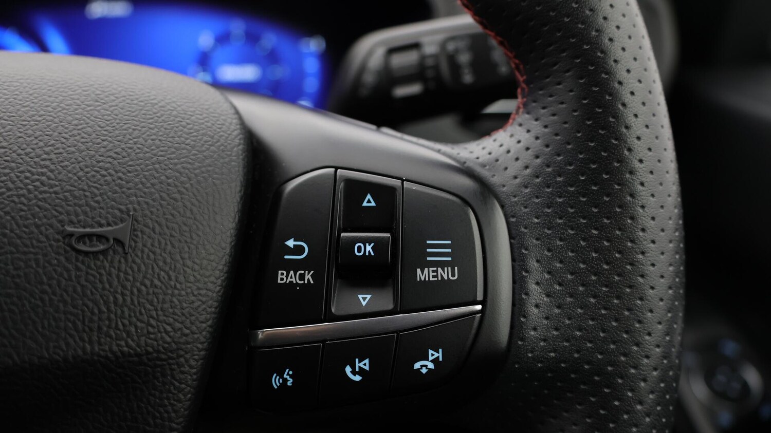 Used Ford Kuga 2021 for sale - 76032407: Photo 25